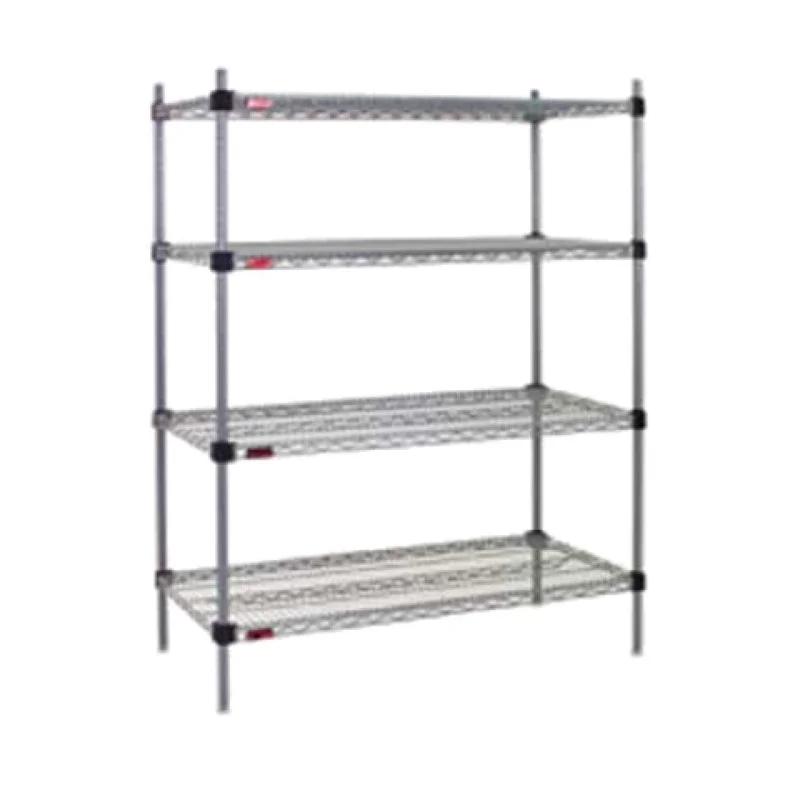 restaurantsupply-42100163