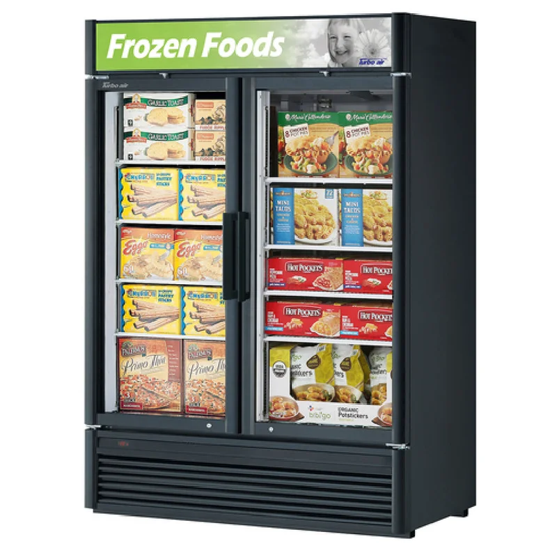 restaurantsupply-42102708