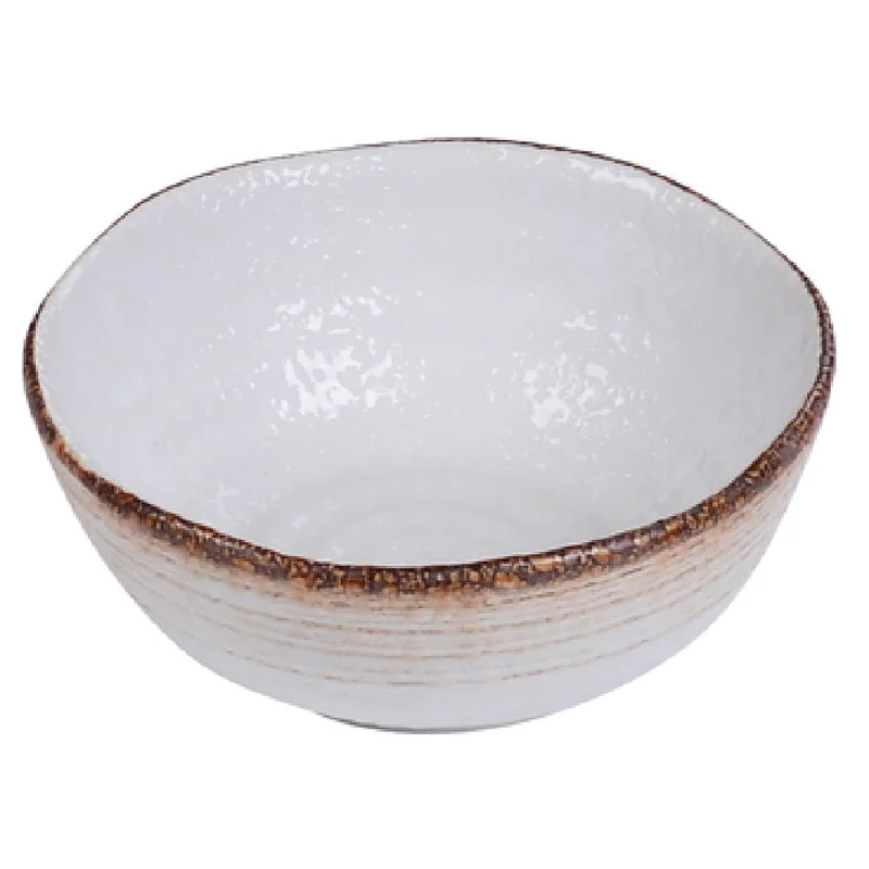 restaurantsupply-42103972