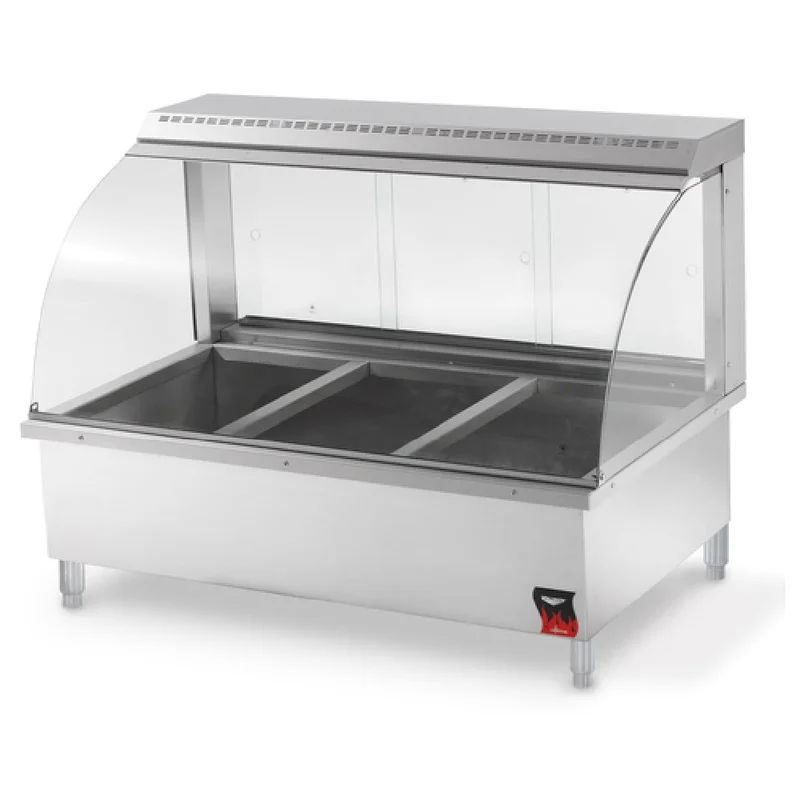 restaurantsupply-42104270