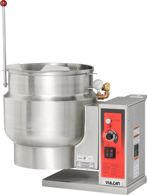 restaurantsupply-42105616