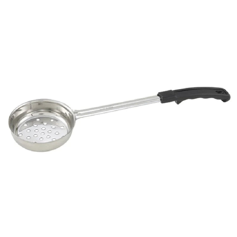 restaurantsupply-42105626