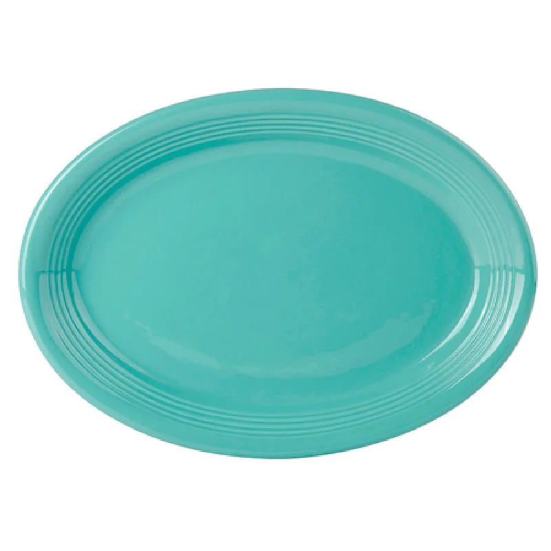 restaurantsupply-42106397