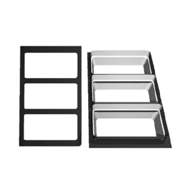 restaurantsupply-42109056