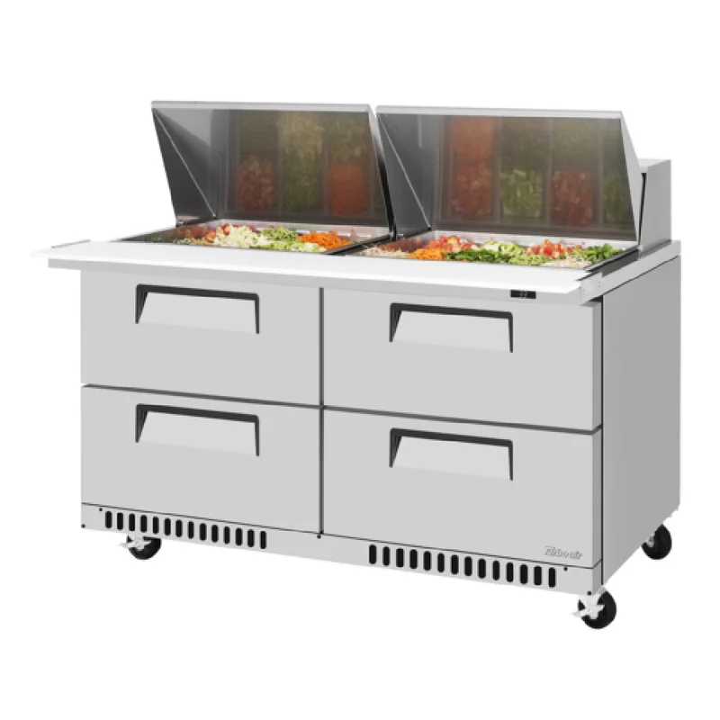 restaurantsupply-42109147