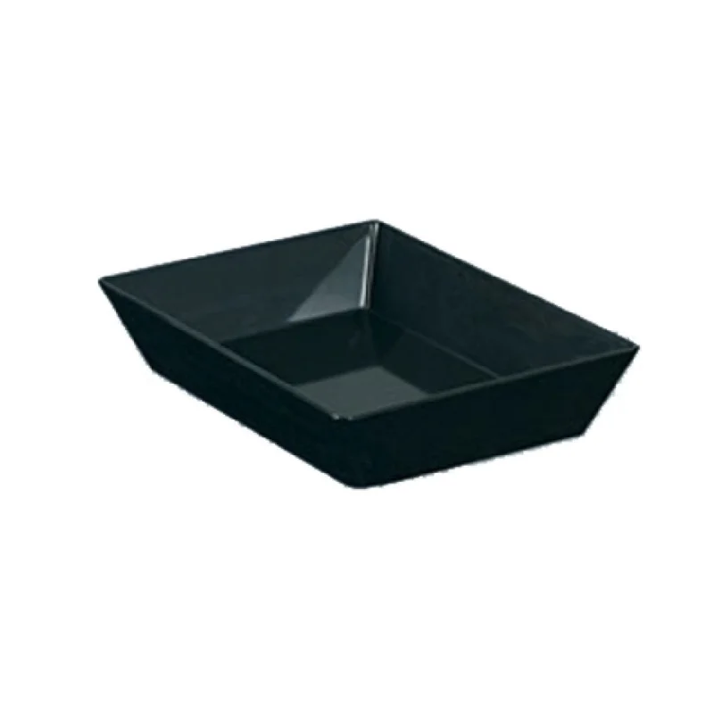 restaurantsupply-42109248