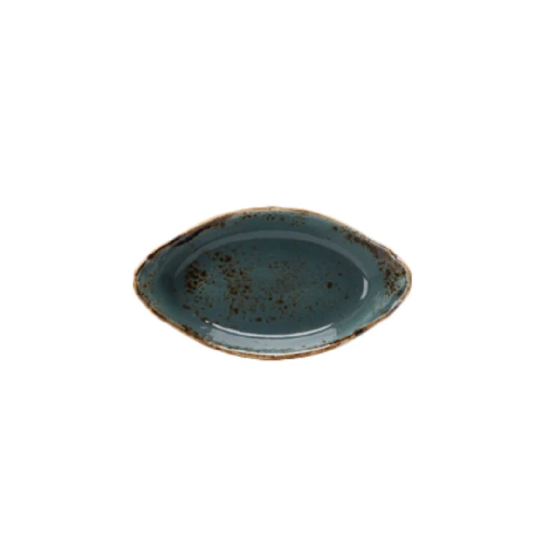 restaurantsupply-43013614