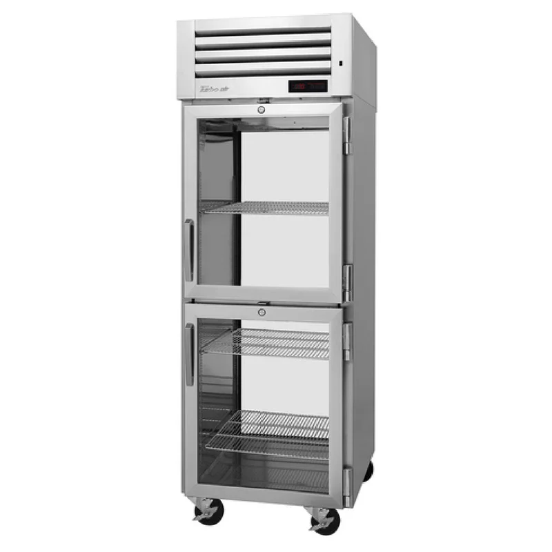 restaurantsupply-43013648
