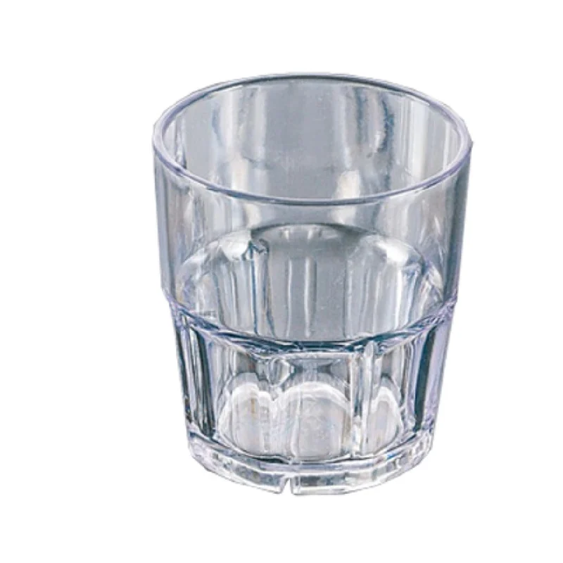 restaurantsupply-43013672