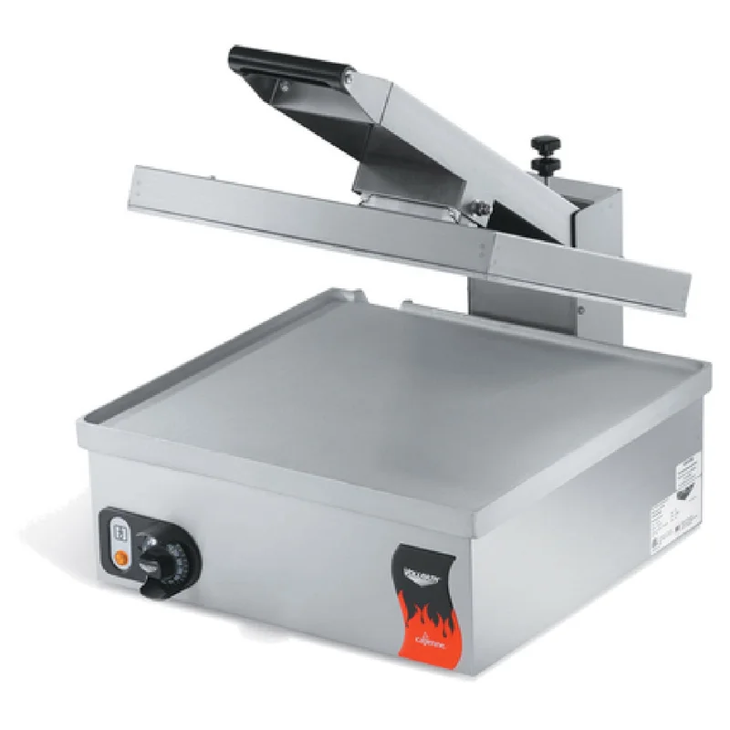 restaurantsupply-43014102