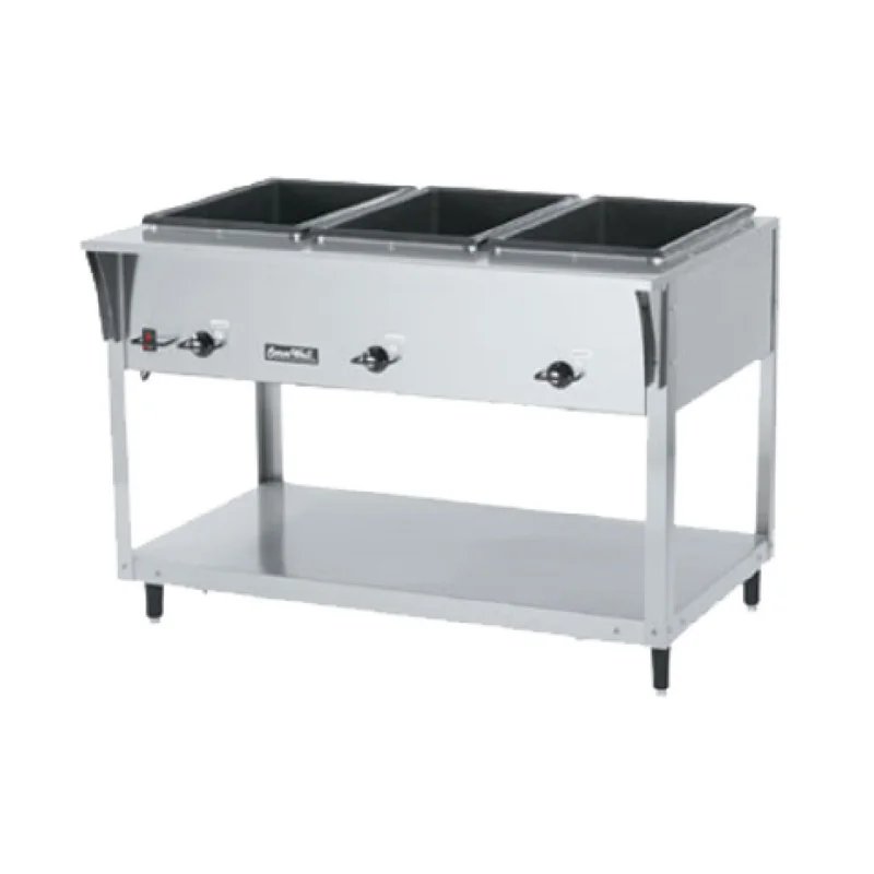 restaurantsupply-43015756