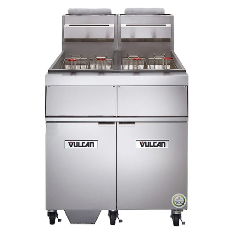 restaurantsupply-43015769