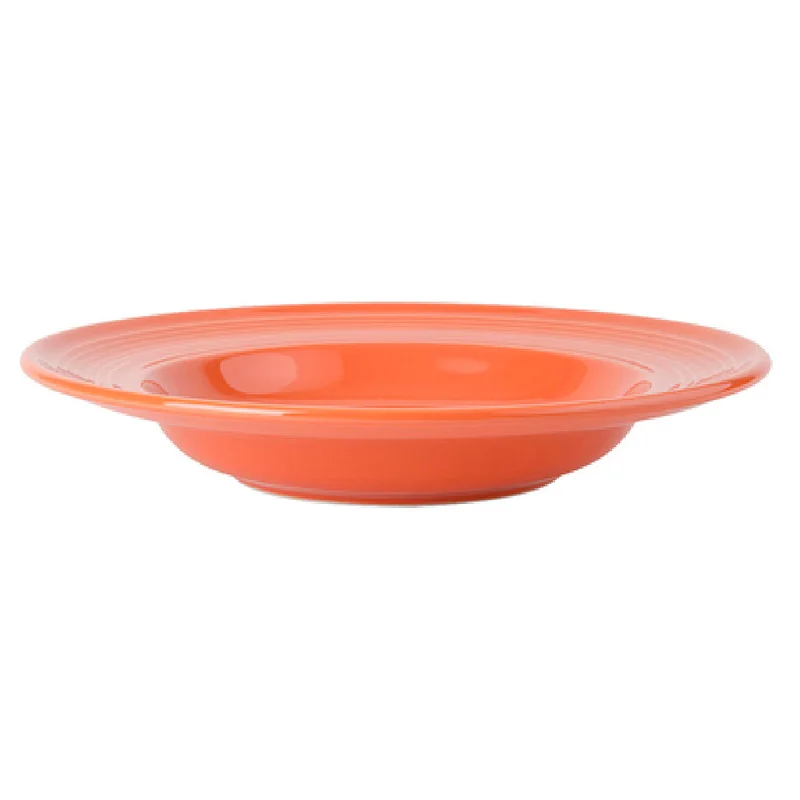 restaurantsupply-43017210