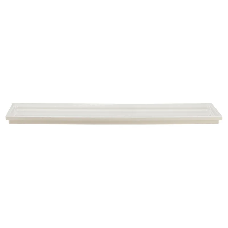 restaurantsupply-43018467