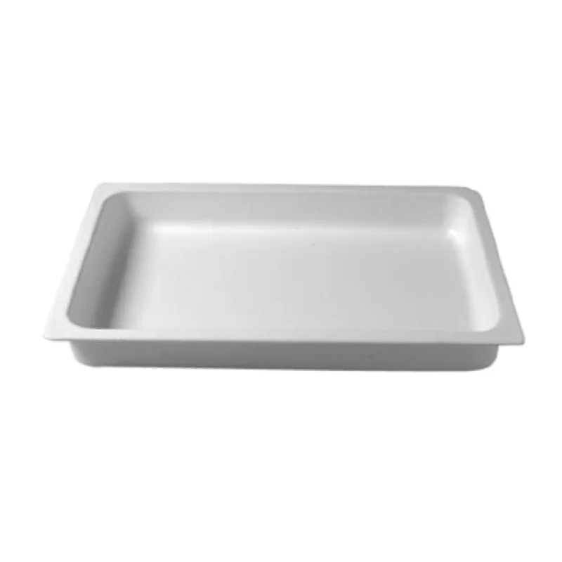 restaurantsupply-43019594