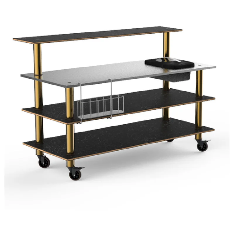 restaurantsupply-43023260
