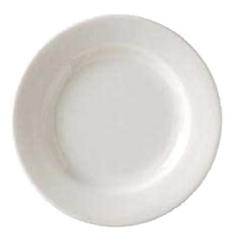 restaurantsupply-43025449