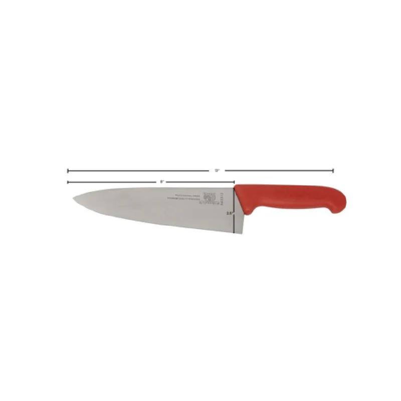 restaurantsupply-43025645