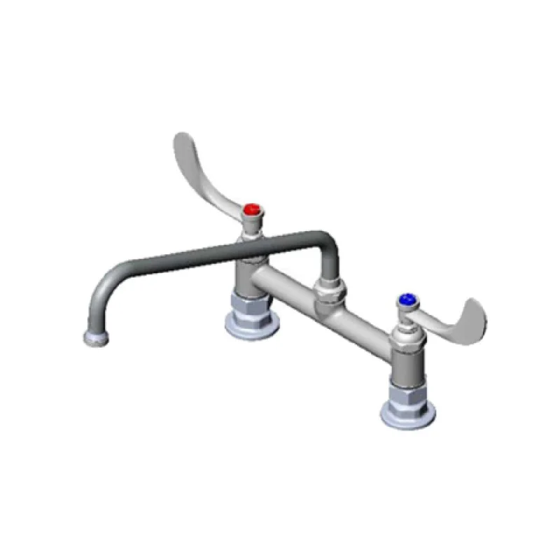 restaurantsupply-43026437