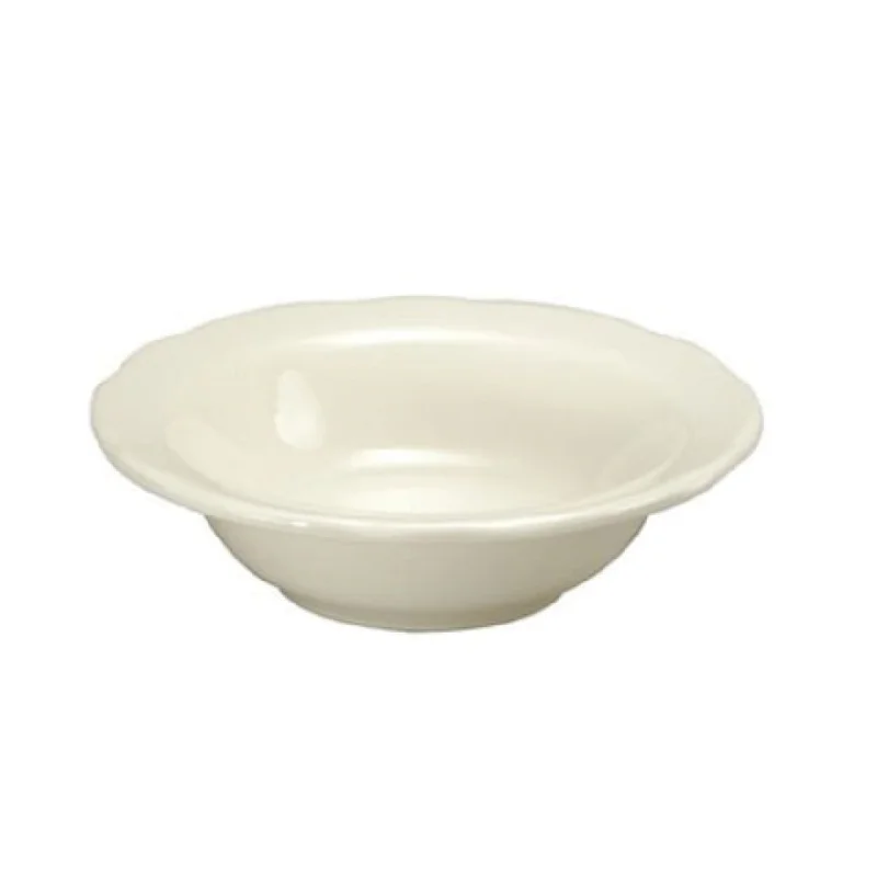 restaurantsupply-43027665