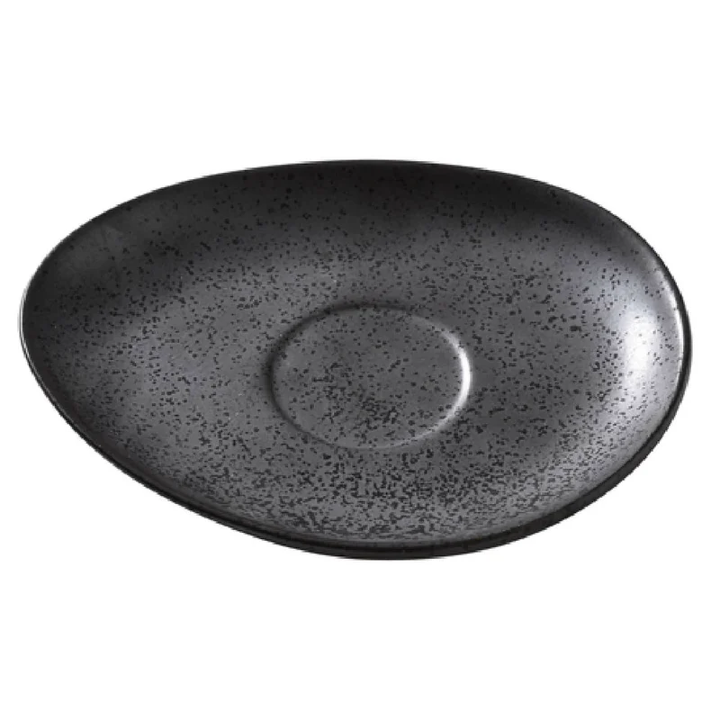 restaurantsupply-43028483