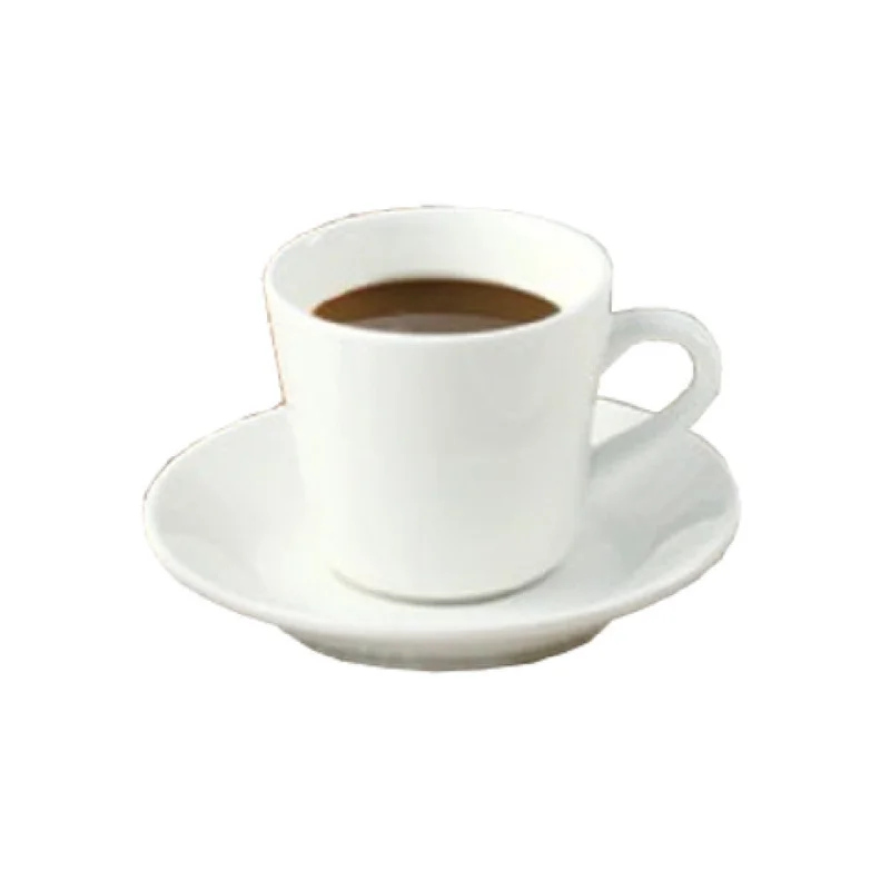 restaurantsupply-43029118