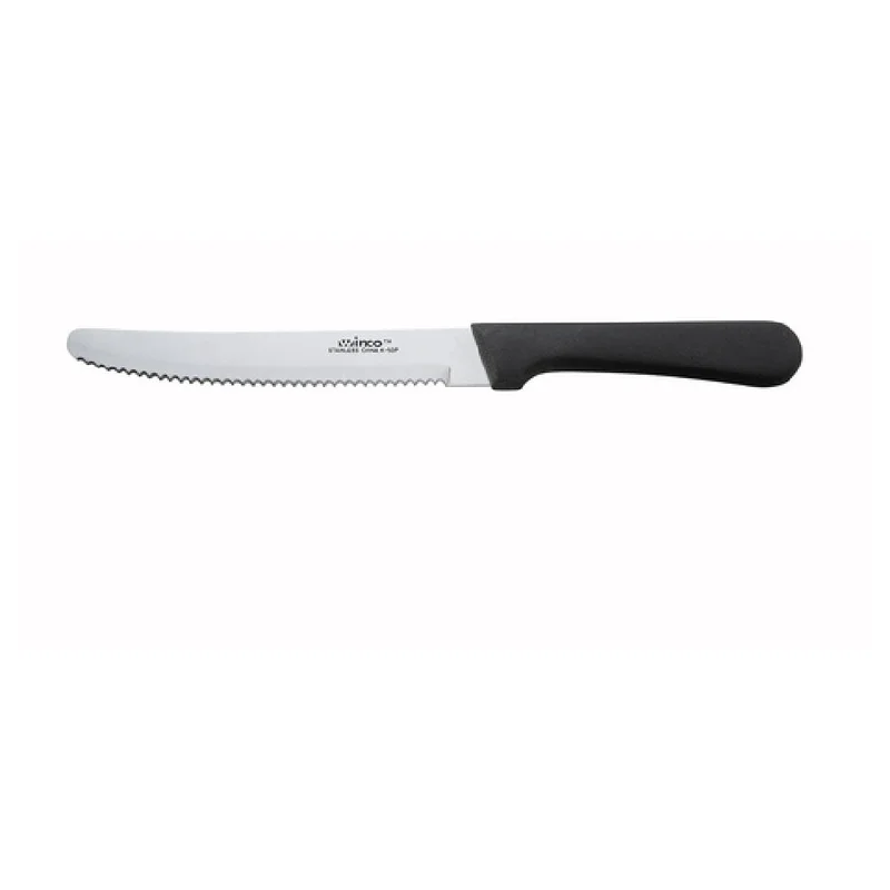 restaurantsupply-43029459