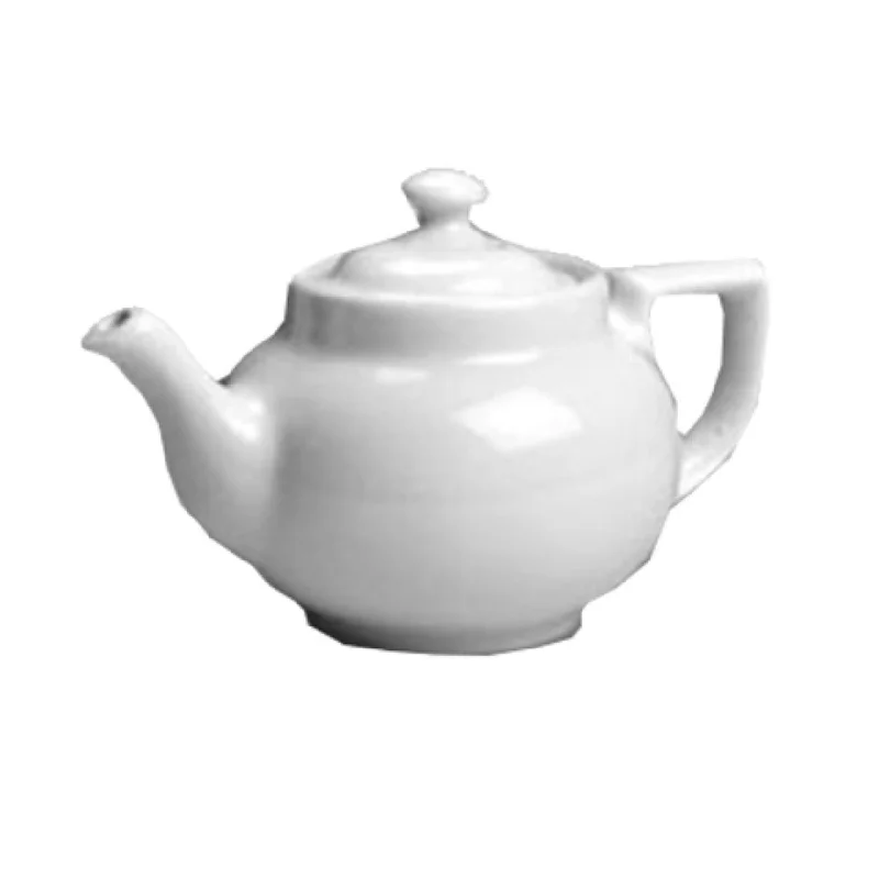 restaurantsupply-43030131
