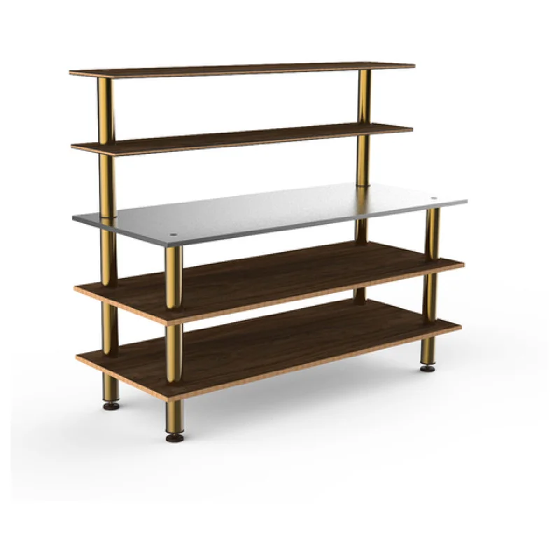 restaurantsupply-43031637