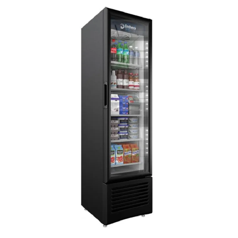 restaurantsupply-43032091