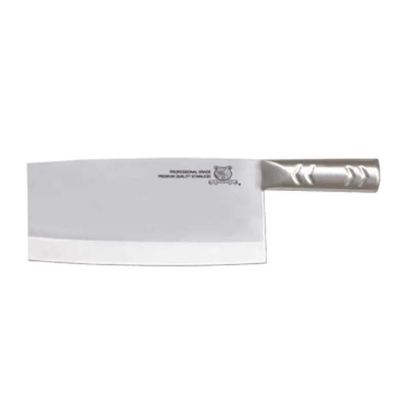 restaurantsupply-43032334