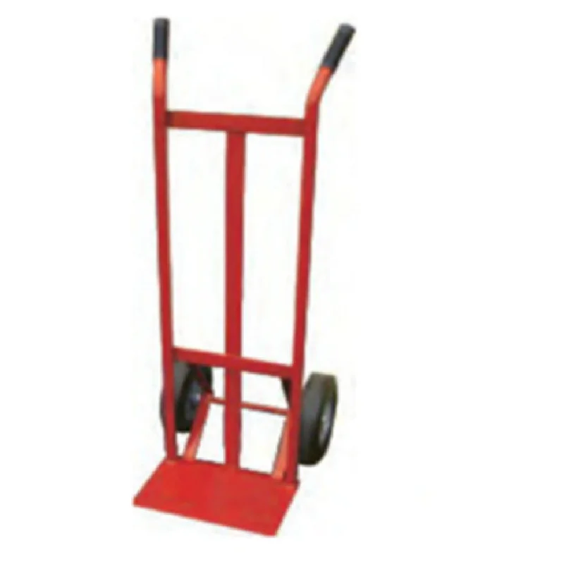 restaurantsupply-43033451