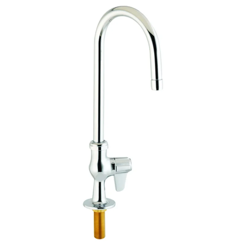 restaurantsupply-43033510