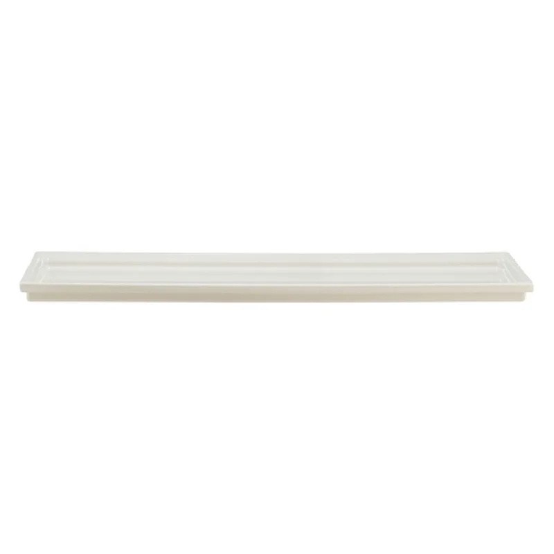 restaurantsupply-43034767