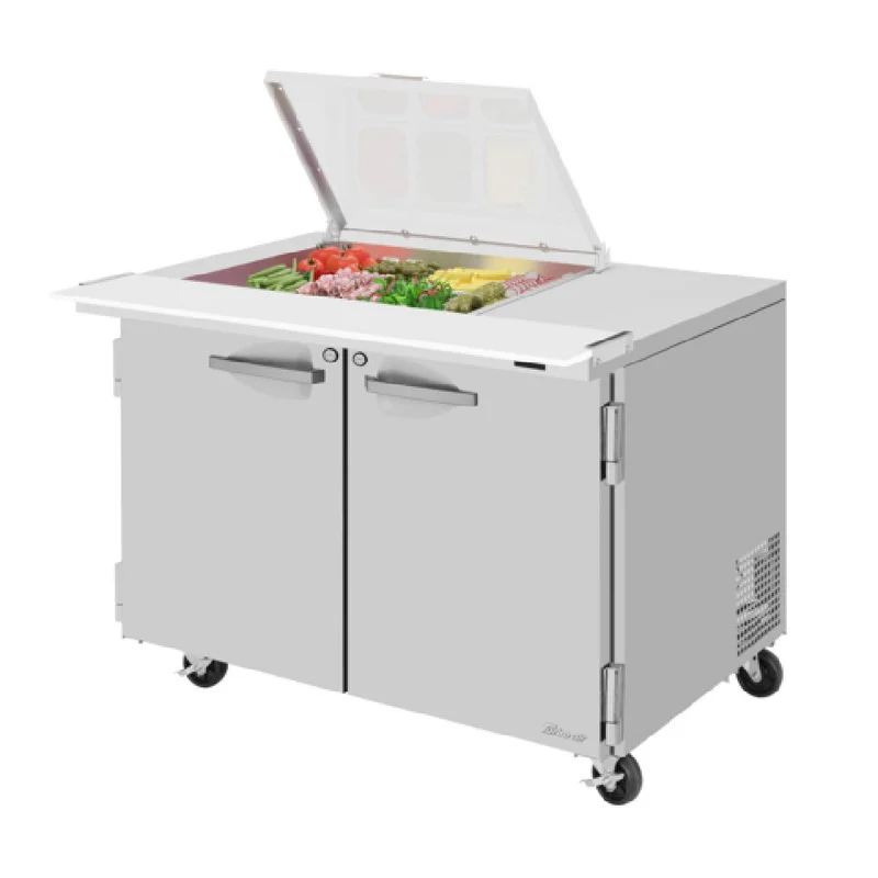 restaurantsupply-43035643