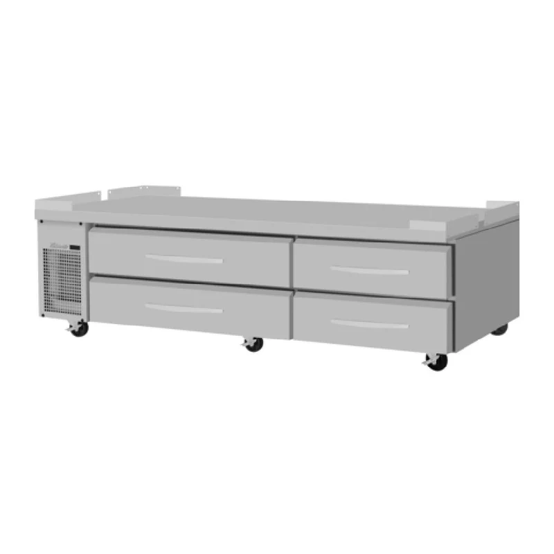 restaurantsupply-43035984