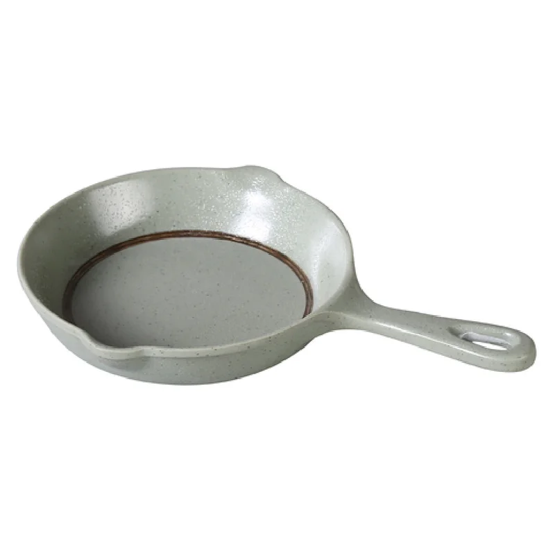 restaurantsupply-43036105