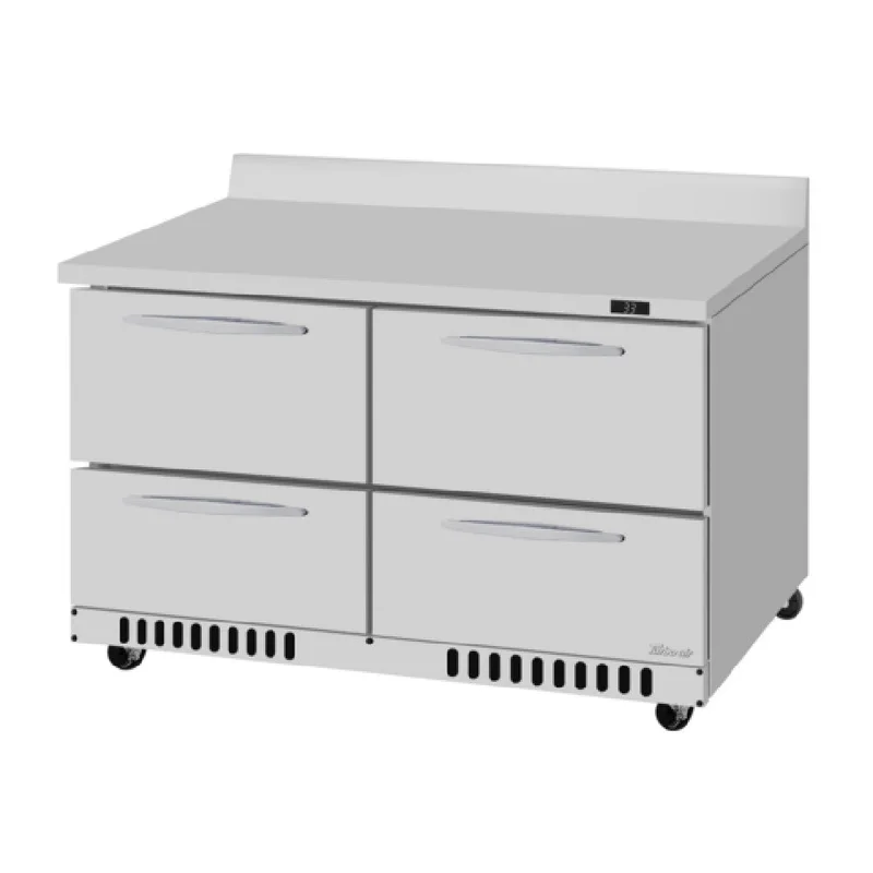 restaurantsupply-43036119