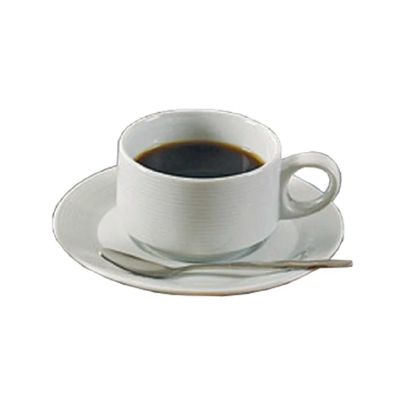 restaurantsupply-43036305