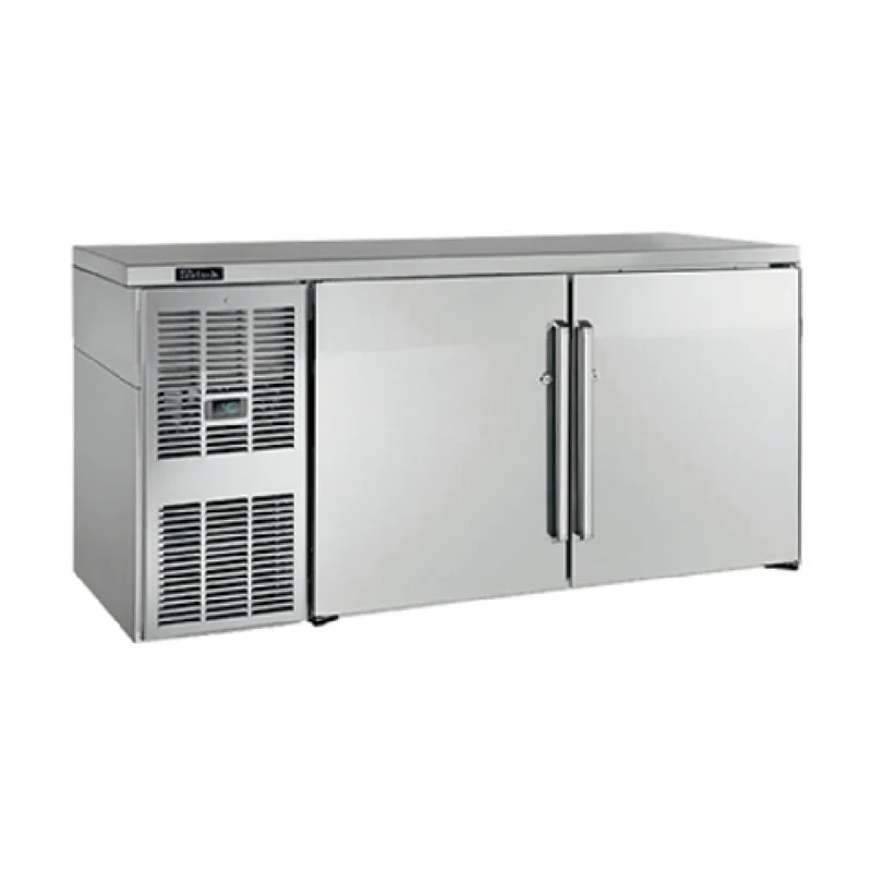 restaurantsupply-43036378