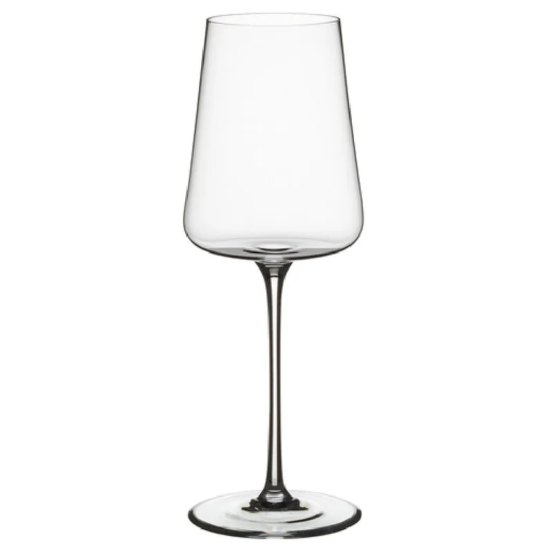 restaurantsupply-43037108