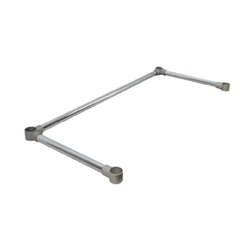 restaurantsupply-43040402