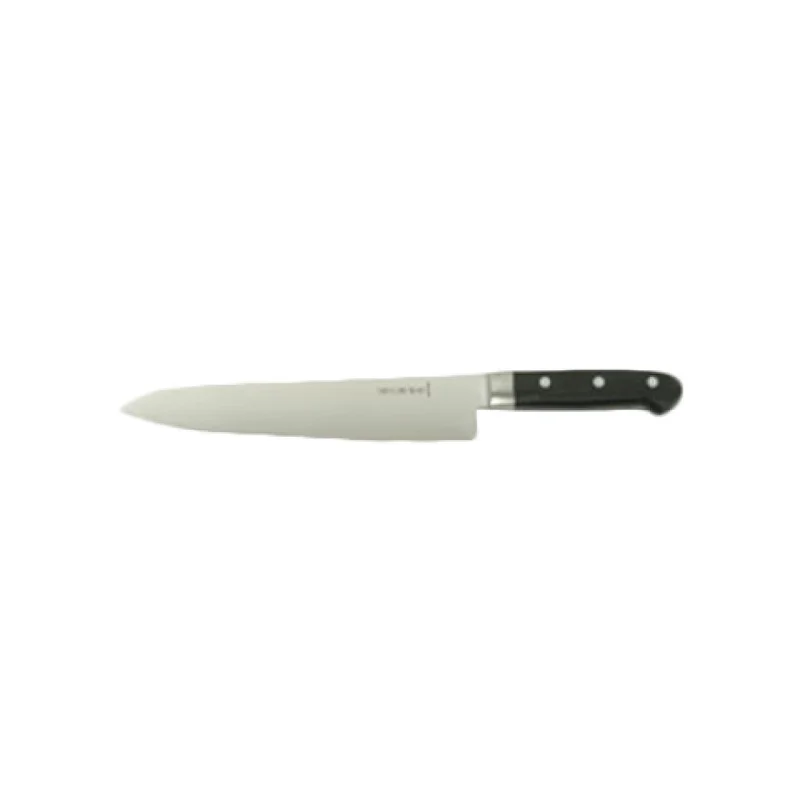 restaurantsupply-43040896