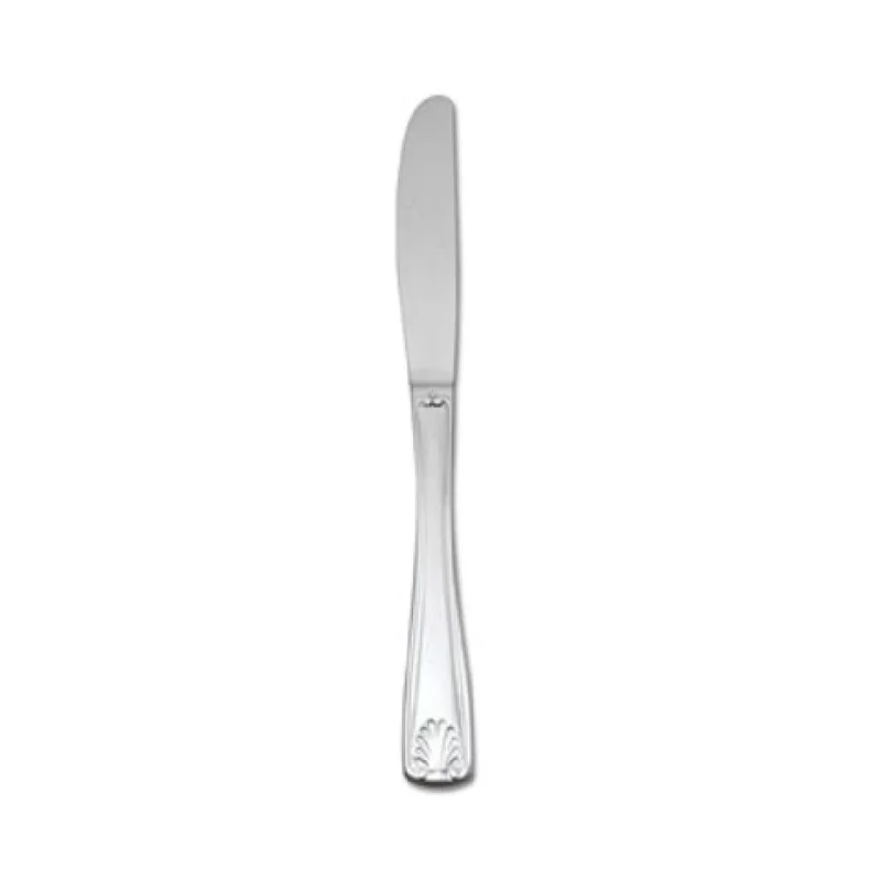 restaurantsupply-43042485