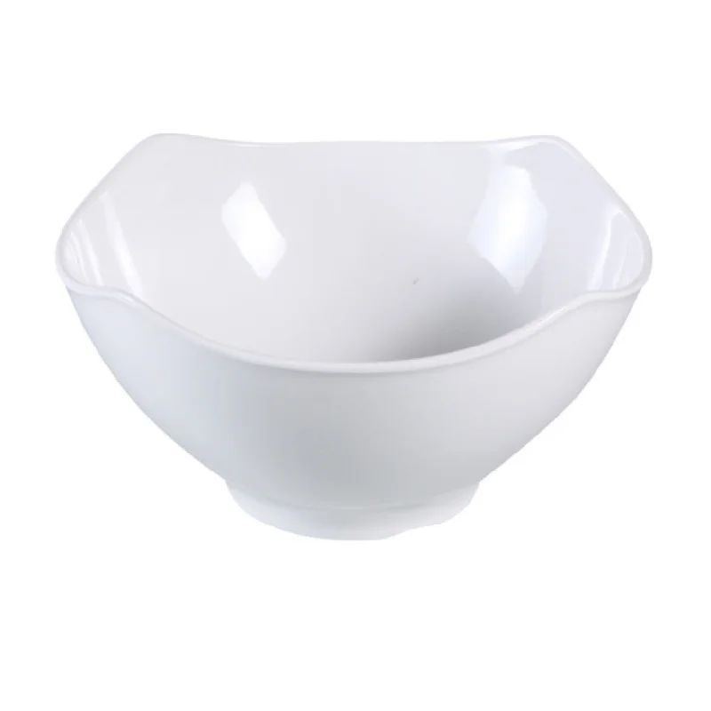 restaurantsupply-43044346