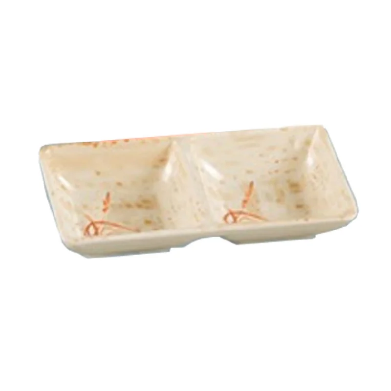 restaurantsupply-43044997