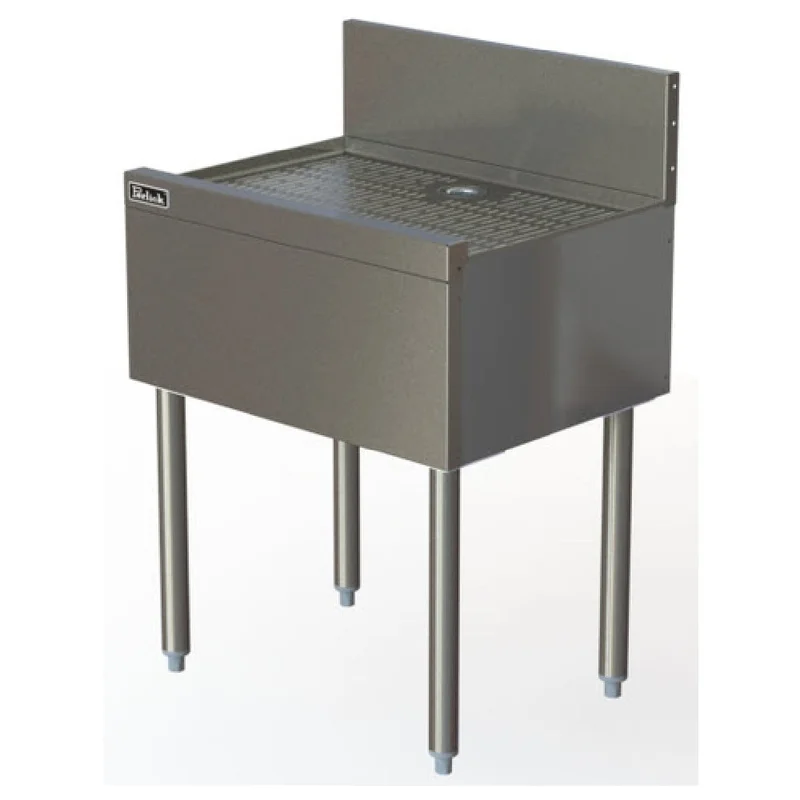 restaurantsupply-43045468