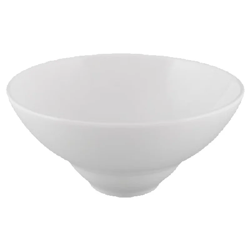 restaurantsupply-43047565