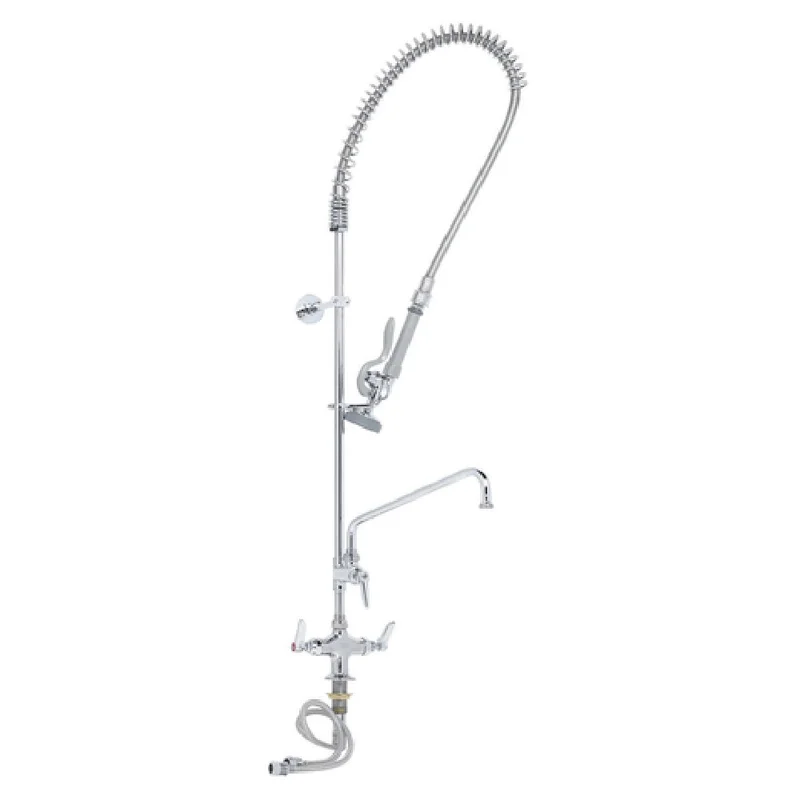 restaurantsupply-43050207