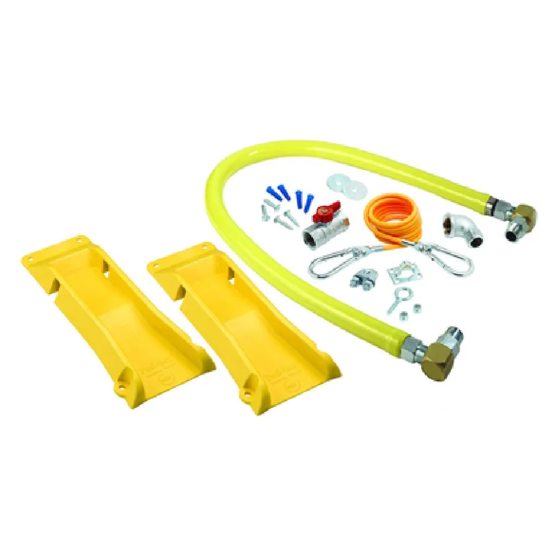 restaurantsupply-43050498